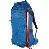 CAMP  Summit 30 (Objem 30 l, Barva blue)