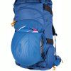 CAMP  Summit 30 (Objem 30 l, Barva blue)