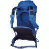 CAMP  Summit 30 (Objem 30 l, Barva blue)