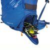 CAMP  Summit 30 (Objem 30 l, Barva blue)