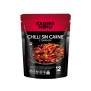 Expres Menu Chilli sin carne s tempehem (2 porce)