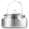 GSI  Glacier Stainless Tea Kettle; 1 l (Objem 1 l)