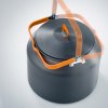 GSI  Halulite Tea Kettle; 1,8 l (Objem 1,8 l)