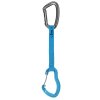 BEAL Zest; blue; 17 cm