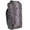 Lifeventure Packable Waterproof Backpack; 22 l; black
