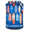 Lifeventure Dry Bag; 25 l; sufboards