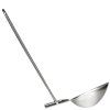 GSI  Folding Chef Spoon; 35 cm (Délka 35 cm)