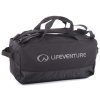 Lifeventure Expedition Cargo Duffle; 50 l