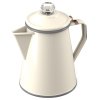 GSI  Mesa Percolator; 1,9 l; cream