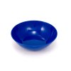 GSI  Cascadian Bowl (Barva alpine lake)