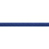 BEAL Wall School Unicore 10,2 mm (Varianta 10,2 mm, Barva blue, Délka 30 m)