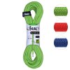 BEAL Wall School Unicore 10,2 mm (Varianta 10,2 mm, Barva blue, Délka 30 m)