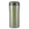 Lifeventure Thermal Mug (Objem 300 ml, Barva blue)