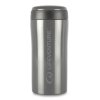 Lifeventure Thermal Mug (Objem 300 ml, Barva blue)