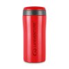 Lifeventure Thermal Mug (Objem 300 ml, Barva blue)