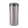Lifeventure Thermal Mug (Objem 300 ml, Barva blue)