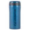 Lifeventure Thermal Mug (Objem 300 ml, Barva blue)