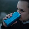 Lifeventure Thermal Mug (Objem 300 ml, Barva blue)