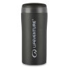 Lifeventure Thermal Mug (Objem 300 ml, Barva blue)