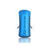 Lifeventure Ultralight Compression Sack (Objem 5 l, Barva red)
