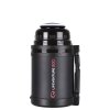 Lifeventure Wide Mouth Flask (Objem 800 ml)