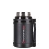 Lifeventure Wide Mouth Flask (Objem 800 ml)