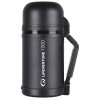 Lifeventure Wide Mouth Flask (Objem 800 ml)