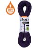 BEAL Joker Unicore 9,1 mm Dry Cover (Barva  orange, Délka  50 m)