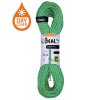 BEAL Tiger Unicore 10 mm Dry Cover (Barva  green, Délka  50 m)