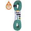 BEAL Top Gun Unicore 10,5 mm Dry Cover (Barva  green, Délka  50 m)