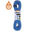 BEAL Top Gun Unicore 10,5 mm Dry Cover (Barva  green, Délka  50 m)