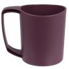 Lifeventure Ellipse Mug 300 ml (Objem 300 ml, Barva graphite)