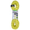 BEAL Karma 9,8 mm (Varianta 9,8 mm, Barva yellow, Délka 70 m)
