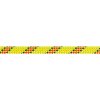 BEAL Karma 9,8 mm (Varianta 9,8 mm, Barva yellow, Délka 70 m)