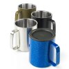 GSI  Glacier Stainless Camp Cup