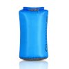 Lifeventure Ultralight Dry Bag (Objem 10 l)