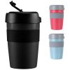 Lifeventure Insulated Coffee Cup