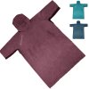 Lifeventure Changing Robes Compact