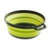 GSI  Escape Bowl (Objem 650 ml, Barva blue)