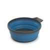 GSI  Es e Bowl (Objem 650 ml, Barva blue)