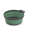 GSI  Es e Bowl (Objem 650 ml, Barva blue)