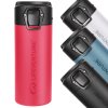 Lifeventure One-Touch Thermal Mug