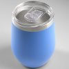 GSI  Glacier Stainless Tumbler 355 ml (Objem 355 ml, Barva blue aster)