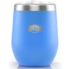 GSI  Glacier Stainless Tumbler 355 ml (Objem 355 ml, Barva blue aster)