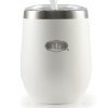 GSI  Glacier Stainless Tumbler 355 ml (Objem 355 ml, Barva blue aster)