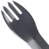 Lifeventure Ellipse Spork (Barva light grey)