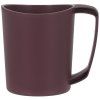 Lifeventure Ellipse Big Mug 450 ml (Objem 450 ml, Barva graphite)