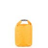 Lifeventure Storm Dry Bag Color (Objem 5 l, Barva yellow)