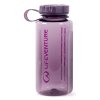 Lifeventure Tritan Flask 1 l (Objem 1 l, Barva navy)