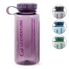 Lifeventure Tritan Flask 1 l